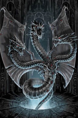 11817104948424006 game - Key Art